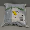 PRETTYGARDEN Women's 2 Piece Outfits Fall Tracksuits Long Sleeve Crop Tops Wide Leg Pants Spring Matching Lounge Travel Sets, M