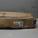 E-flite RC Airplane Eratix 3D FF Flat Foamy 860mm PNP EFL01975, 40.25 inches