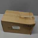 Oairse Fake Flowers in Vase, Sunflowers Artificial Flowers with Vase Sunflowers Centerpieces for Table Silk Flower Arrangement for Farmhouse Home Kitchen Bathroom Wedding Party Dining Room Decor (Yellow01)