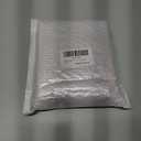 Mothers Day Gifts for Mom from Daughter Son, K9 Crystal Keepsake Medal Thank You Plaque Best Mom Ever Gifts for Mothers Birthday (Red-Gift Box Edition)