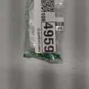 2 Pack USB C Charger Block, Dual Port Type C Wall Charger Fast Charging 20W Power Adapter Cube for iPhone 14/14 Pro/14 Pro Max/14 Plus/13/12/11, XS/XR/X, iPad, Samsung, More (White)