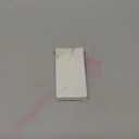 2 Pack Heavy Duty Stainless Steel Self Closing Door Hinges 4 Inch Black Spring Loaded Hinges, Adjustable Tension for Garage, Front Door, Back Door, Auto Close Hinges for Heavy Doors (4 inch)