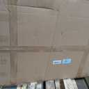 HQST 400W Solar Panel, 2 * 200W, N-Type, 16BB, up to 25.4% Efficiency, IP65