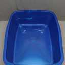 Vanness CP2 Large Cat Pan