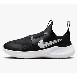 Nike Unisex-Child Training Shoe, Size 13.5
