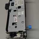 40X8420 (40X8425) Fuser Maintenance Kit for Lexmark MS810 / MS811 / MS812 / MX710 / MX711 / MX810 / MX811 / MX812 Includes 40X7743 Fuser (110/120V 200000 Yield)