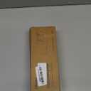 Electric Knife Sharpener, 5 In 1 Knife Sharpening System With Straight Blade, Professional Diamond Knife Sharpener For Rough Sharpening, Repair And Sharpening Of Knives (XF7)