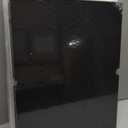 Smilyan 2 Sets 116130 HEPA Replacement Filter H for Winix 5500-2 Plasmawave Air Purifier and Models AM80, Includes 2 Pack Ture HEPA Filters + 2 Pack Activated Carbon Pre-Filters