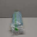 OXO Tot Dishwasher Basket for Bottle Parts & Accessories, Teal (1 Count (Pack of 1))