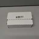 USDA Organic Argan Oil for Hair & Skin  100% Pure Argan Oil of Morocco for Face, Skin Moisture & Hair Growth  Vegan, Non-GMO, Cold Pressed & Unrefined Oils in Glass Bottle (4 fl. oz.)