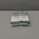 AIRMARS Smart Glasses for Men and Women with Speaker/Bluetooth Sunglasses with Photochromi/Blue Light Filter & Polarized Lenses, Smart Sunglasses Bluetooth 5.4 Support Voice Assistant/Android/Mac/PC