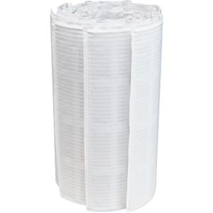 DE Filter Compatible with dev60, FS-2005, PFS3060, FNS Plus 60, FC-9550, PG-1905, FG-1005, 59003000, de Pool Filter grids 60, 7 Full + 1 Partial, 1 Set