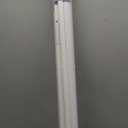 100% Blackout Smart Roller Blinds, Cordless Blinds with Cover  Length 3.5ft