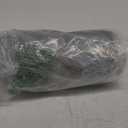 Travel Pillow and Blanket Set Neck Pillows Soft Blankets with Sleep Mask Travel Essentials for Airplane Car Memory Foam Grey