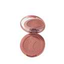 Tarte Amazonian Clay 12-hour Blush Mineral Pigment Sheer Blush With Vitamin E & Olive Oil for Lightweight Longwear & Buildable Coverage, Vegan & Cruelty Free
