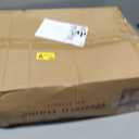 Cooling Elevated Dog Bed for Large Dogs, Portable Indoor & Outdoor Raised Dog Bed with Breathable Mesh, Chew Proof Pet Hammock Cots with Removable and Waterproof Bolsters