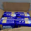 LivDry Ultimate XL Adult Incontinence Underwear, Max Absorbent Adult Diapers with Leak Protection, X-Large, 12-Pack, Pack of 4