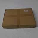 Expandable Foldable Duffel Bag Suitcases, Detachable Rolling Wheels, Rolling Duffle Bag with Wheels, Suitcase with Wheel, Carry on Luggage, Gift for Men Women Lightweight Suitcases (Blue)