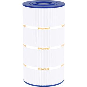 Pool Filter Compatible with SwimClear C100S, CX100XRE, C-9440, PA100S, 1 Pack