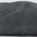 AKMOTOR Dash Cover Dashboard Cover Mat