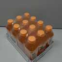 Gatorlyte Rapid Rehydration Electrolyte Beverage, Orange, 20oz Bottles (12 Pack), BBD 26Jun2028