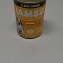 lams ProActive Health Puppy Ground Dinner with Chicken & Rice Premium Puppy Food, 13.2 Oz BBD: 08/17/2027