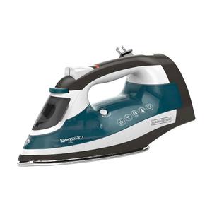 Steam Iron for Clothes EVENSTEAM