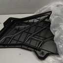 SAUTVS Front Rack Cover for Polaris Sportsman 450 570 2022-2024