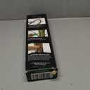 2 Pack 63'' Bendable Moss Pole Monstera Plant Support for Large Climbing Indoor Plants - Stakes for Potted Climbers - Tall Sticks Indoor Trellis for Houseplants - Accessories for Monstera Pot