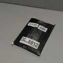 Long USB C Cable [12ft, 2-Pack], etguuds Fast Charging USB A to Type C Charger Cable Braided for Samsung Galaxy S22 S21 S20 Ultra 5G S10 S10E S9 Note 20 10 9, A10e A20 A33 A32 A50 A70, LG, Moto, Pixel