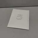 CoBak Case with Stand for Kindle Paperwhite 12th Gen 2024 Released (7") & Kindle Colorsoft Signature Edition - Durable PU Leather Cover with Auto Sleep Wake, Card Slot, Hand Strap Feature, Floralia