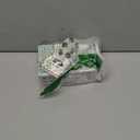 Sony CRE-C20 Self-Fitting OTC Hearing Aids for Mild to Moderate Hearing Loss, Prescription-Grade Sound Quality, Compact Virtually Invisible Design, Customizable App, and Rechargeable Battery