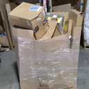 Pallet of Mixed items