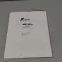 Animal Parade Party Banner with 12 Pcs Colorful Pennant Banner Flag, 10' Strand Including Excess Cord Animal Birthday Party Hanging Garland Decorations Baby Showers Supplies