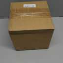 HVAC Heater Blower Motor with Fan Cage Fit for Hyundai Genesis Coupe 2010-2013/ Fit for Kia Rio, Rio5 2006-2011 2007 2008 2009 2010 Replaces 700229 97113 1G000