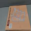 3 x Display Stand Organizer Room Decor - 4 Tier Acrylic Shelves Clear Display Risers, Perfume Organizer Stand,Cupcakes Stand Holder, Desserts Shelves Organizer and Decor for Bedroom, Bathroom, Party, 1 Pack(9 Inch ,1 Pack)