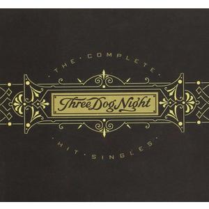 The Complete Hit Singles Audio CD 