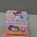 Meadowmist The Unicorn, Electronic Pet Unicorn Toy, 70+ Responses, Interactive Fidget Toys for Girls & Boys Ages 5+