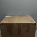 Realspring 12 Pcs Bean Bag Chairs for Adults Inflatable Chairs with Electric Air Pump,Blow up Couch Folding Portable Inflatable Couch Lazy Sofa for Reading Living Room Camping (Dark Blue)