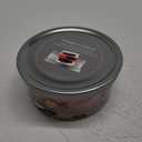 Yankee Candle Kitchen Spice Scented, Signature 12oz Medium Tumbler 5-Wick Candle, Over 16 Hours of Burn Time