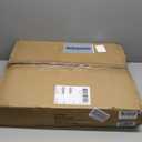 Astro Tools 78197 Goliath LARGE Ball Joint Service Tool and Master Adapter Set