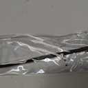 Dorman 42832 Front Windshield Wiper Arm Compatible with Select Chevrolet / GMC / Oldsmobile Models