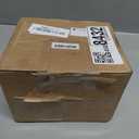 EGR Valve for Mercedes-Benz C350 CLS350 CLS350D E300 E350 GL350 GLE350D GLK350 ML300 ML320 ML350 R280 R300 R350 S350 2005-2019 Replaces 6421402160 A6421402160 A642-140-21-60 88489