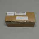 X AUTOHAUX 68234092AC Front Left Driver Side Car Power Window Switch for Chrysler Pacifica 2017-2022 for Chrysler Voyager 2020-2022