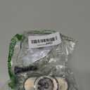 748-0376E Lawn Mower Blade Adapter 15019 Replaces MTD 748-0376 748-0376A 748-0376B 748-0376C,for MTD, Murray, Troy-Bilt, Yard Machine, Yardman, Bolens Push Walk-Behind Mower(Diameter 25)