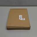 Yardwe Adjustable Projector Stand Tripod Multifunctional Support for Projector Setup Stable Base Design for Home Streaming Weight Capacity