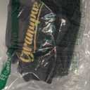 Cool Grandpas Club Pocket Funny Father's Day Cool Grandpa T-Shirt