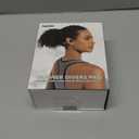 NANK Runner Diver2 Pro Bone Conduction Headphones, IP69 Waterproof Swimming Headphones, Open-Ear Wireless Bluetooth 5.4 Sport Headphone 32GB Memory with Built-in Mic, 10H Playtime for Running Workout (Grey)