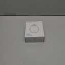 Gaiatop Magnetic Hand Warmers Rechargeable 2 Pack, 3 Settings Cute Pocket Penguin, Fast Hot Hands Reusable Portable Electric Heater for Camping Hunting Golf, Stocking Stuffers Gifts for Women Men (Black)