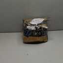 NIXFACE Snow Plow Shoes Skid Foot Assemblies Fit for Western 49067 49071 Meyer Boss Fisher Snow - 2